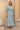 VBLD734 - PAMELA MIDI DRESS - MORNING MEADOW BLUE