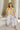 VBLT011 - SYDNEY TOP - SUMMER CITRUS