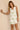 VGLD555 - COUNTRY CLUB DRESS - DAISY DAZE SAGE