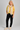 VLSP350 (22227-13) - MAGIC BUTTON PANT - BLACK