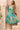 VPCD600 - ST. LUCIA MIDI DRESS - TROPICAL PUNCH