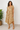VBLD083 - GREAT HARBOUR DRESS - WILD ZEBRA NATURAL