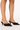 H2589 - BILLINI SHOES - ELIO - BLACK SUEDE