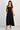 VGLD313 - EMILY MAXI DRESS - BLACK