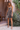 VGLD212 - ANNIE SHORT DRESS - TRIBAL ARTISAN BLACK