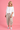 VLSP090 (24P1388) - VALENTINA PANT - NATURAL