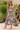 VGLD313 - EMILY MAXI DRESS - TRIBAL ARTISAN CREAM
