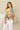 VLST050 (9066) - OPERA TOP - SELF PORTRAIT FRIDA