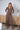 VGLP710 - BAMBOO WIDE LEG PANTS - CHOCOLATE