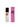SKINNED - PERFUME OIL ROLLER - BLACK BERRY BETTY