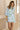VJHD503 - AUTUMN DRESS - LITTLE ITALY