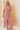 VBLD734 - PAMELA MIDI DRESS - MORNING MEADOW PINK