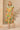 VPCD500 - ST. THOMAS DRESS - WILD JUNGLE