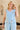 VLST711 (7880) - LA MUSE LINEN TANK - CAPRI SEA