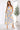 VJHD900 - BARDOT MAXI DRESS - SOUTHERN BELLE