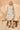 VBLD199 - SUNDAY BUTTON DRESS - SEASHELL SAGE