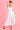 VGLD267 -  TRAVELLER MAXI DRESS - WHITE
