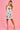 VGLD600 - SADIE SHIFT DRESS - SICILY SHORES