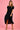 VGLD224 - ETTY BAY DRESS - BLACK