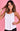 VGLT116 - BAMBOO BASIC LOOSE FIT TANK - WHITE