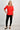 VBLP900 - LONG CLASSIC JEGGING - BLACK