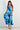 VGLD313 - EMILY MAXI DRESS - PALM REEF BLUE