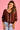 VGLT095 - MILKMAID TOP - CHOCOLATE
