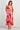 VGLD313 - EMILY MAXI DRESS - PALM REEF PINK