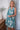 VBLD966 - LOMBOK DRESS - PALM LEAF TEAL
