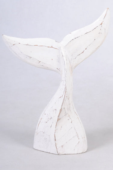 VVLH155-L - LARGE WHALE TAIL