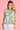 VGLT800 - LEAH TANK - FRUITY SHORES PASTEL KHAKI