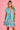 VJHD232 - TWIGGY DRESS - BUBBLEGUM ROSES