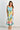 VLSD160 (26594) - SIERNA SLIP DRESS - LEMON SPRITZ