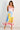 VLSD160 (26594) - SIRENA SLIP DRESS - SEASHELL CITRUS