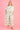 VBLP106 - SYDNEY WIDE LEG PANT - SEASHELL SAGE
