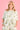 VBLT011 - SYDNEY TOP - SEASHELL SAGE