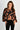 VJHT955 - SIENNA TOP - COOKIE DOUGH