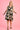 VBLD966 - LOMBOK DRESS - HIDEAWAY HIBISCUS