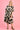 VBLD250 - PARADISE DRESS - HIDEAWAY HIBISCUS