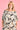 VBLT011 - SYDNEY TOP - SEASHELL BLACK