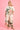 VLSP008 (24P484) - MIA LINEN PANT - TROPICAL SERENITY