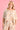 VBLT011 - SYDNEY TOP - SEASHELL NATURAL