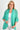 VBLJ080 - MARTHA KNIT JACKET - MINT GREEN