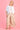 VBLP106 - SYDNEY WIDE LEG PANT - SEASHELL NATURAL