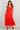 VJHD430 - MAGIC MILLIONS DRESS - WATERMELON