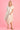VBLD083 - GREAT HARBOUR DRESS - MODERN MUSE SAND