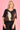 VLST300 (7069) - TREVI SILK TOP W/ SLIP - SMOKY NIGHT