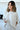 VLST020 (23C1098) - AMALFI TOP - SAND