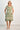VBLD478 - SUSSAN SHIFT DRESS - OLIVE GROVE