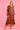 VLSD670 (1136) - LAYERED SILK MAXI DRESS - WALNUT
